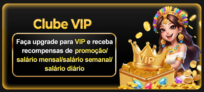 Cassino 6655bet: Roleta, Blackjack e Torneios com R$66K ❤️