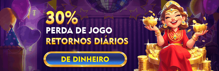 Cassino 6655bet: Roleta, Blackjack e Torneios com R$66K ❤️
