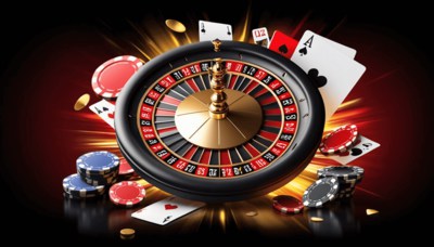 6655bet: Plataforma de Cassino Online Confiável com Bônus de R$666 ⭐️