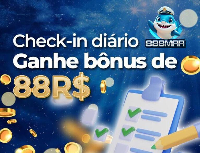 Slots 6655bet: TOP 5 Caça-Níqueis + 66 Giros Grátis ☘️