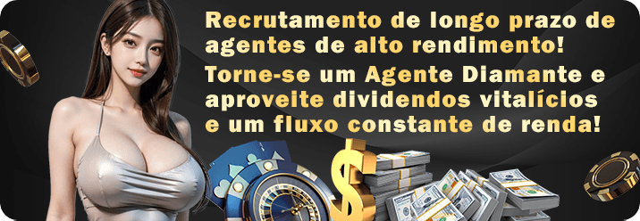 6655bet: Plataforma de Cassino Online Confiável com Bônus de R$666 ⭐️