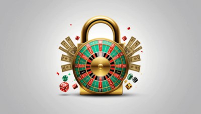 Slots 6655bet: TOP 5 Caça-Níqueis + 66 Giros Grátis ☘️